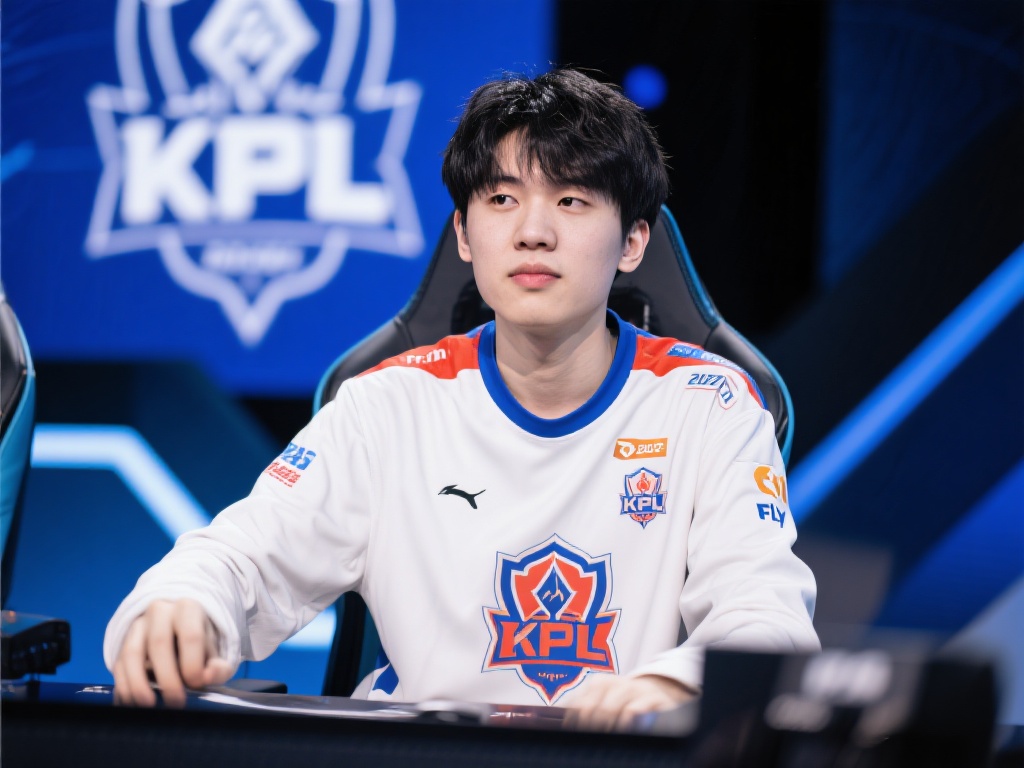 地点选在了 地点选在了