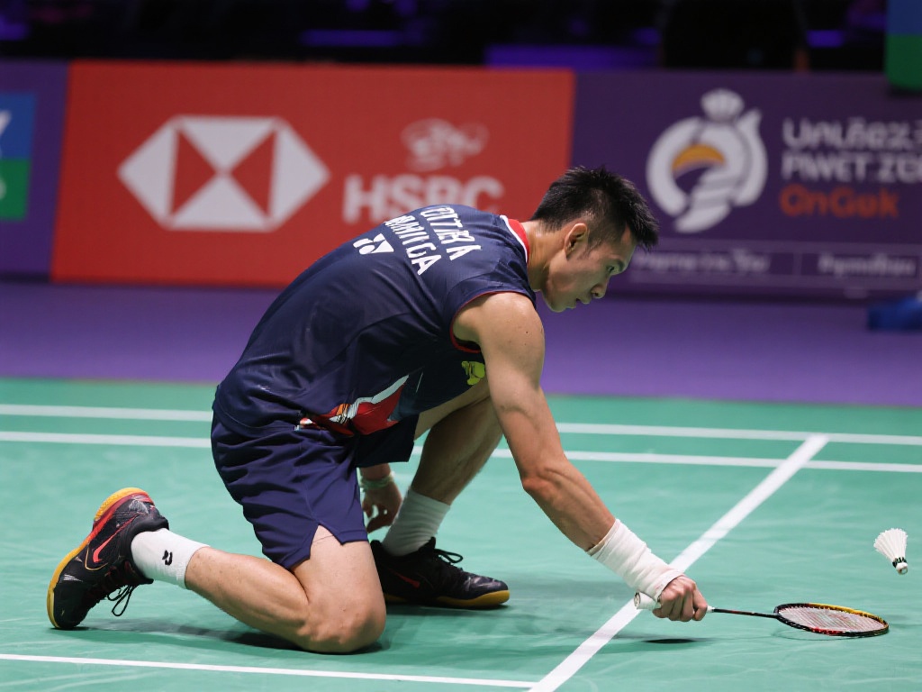 国内顶级的 国内顶级的