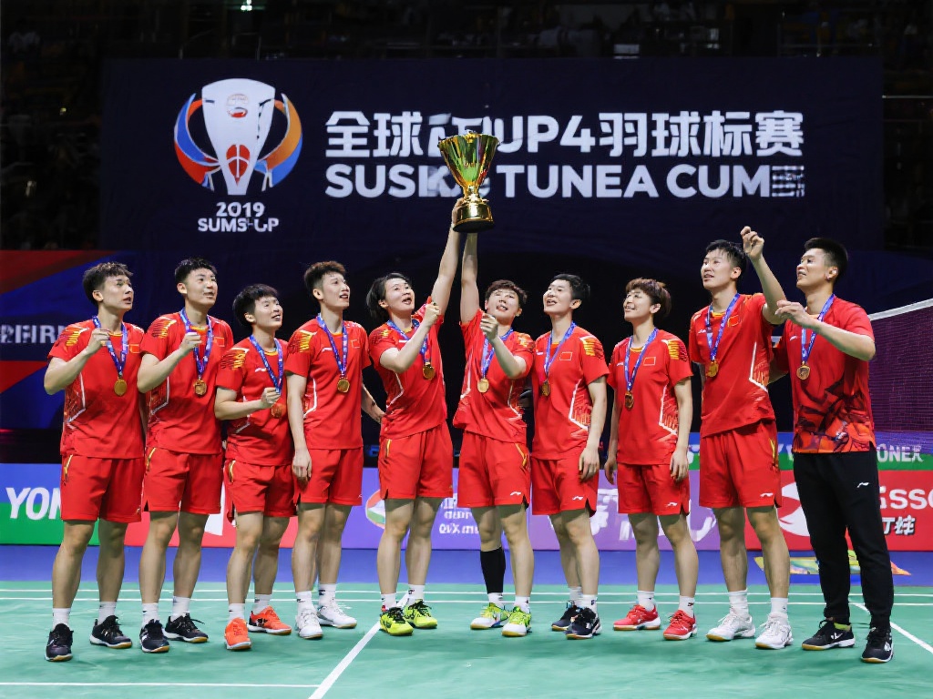 对如何避免 对如何避免