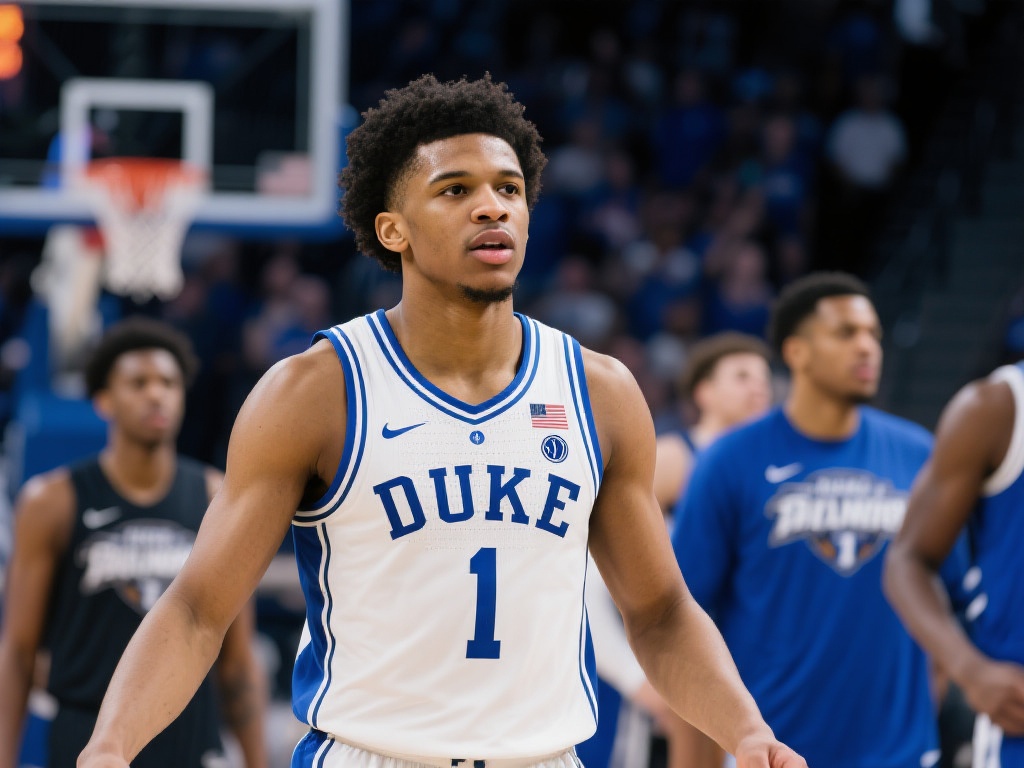 成功不仅得 成功不仅得