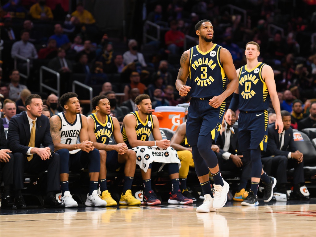 三个方面进 三个方面进