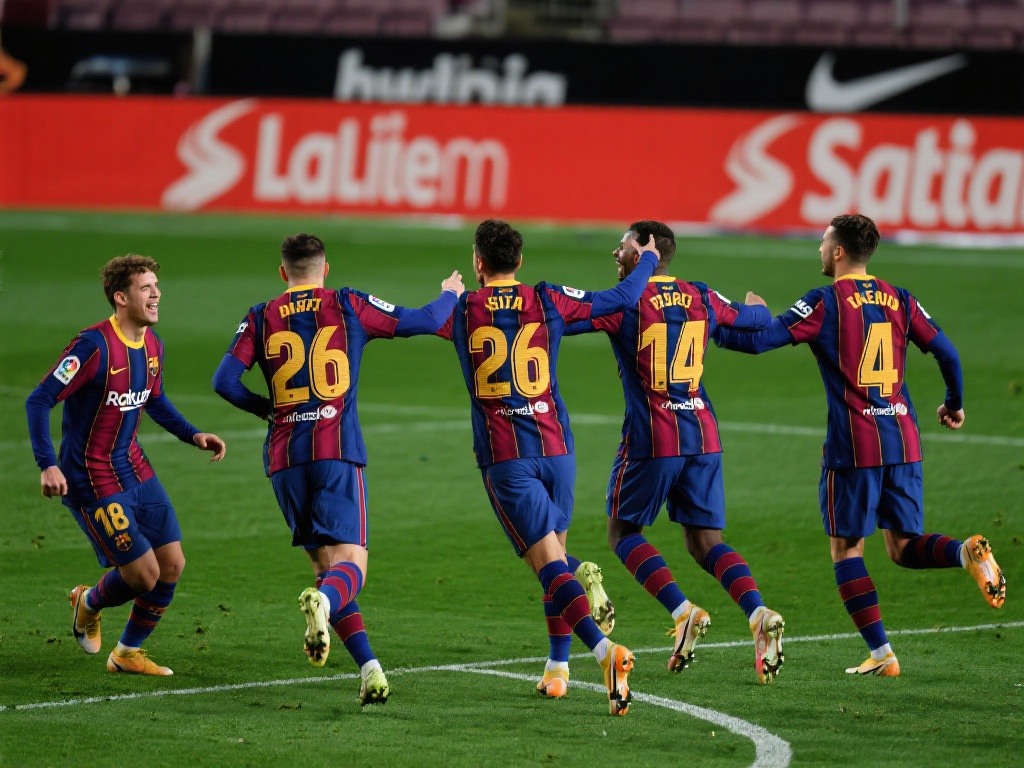 也成为观众 也成为观众