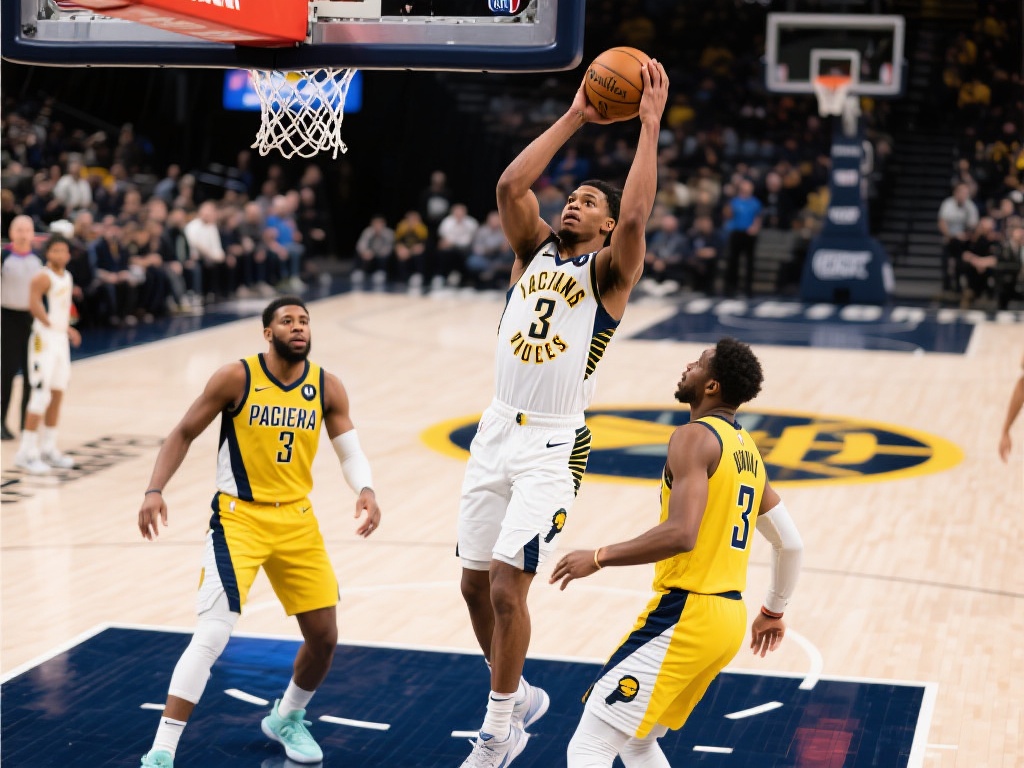 本文将为您 本文将为您