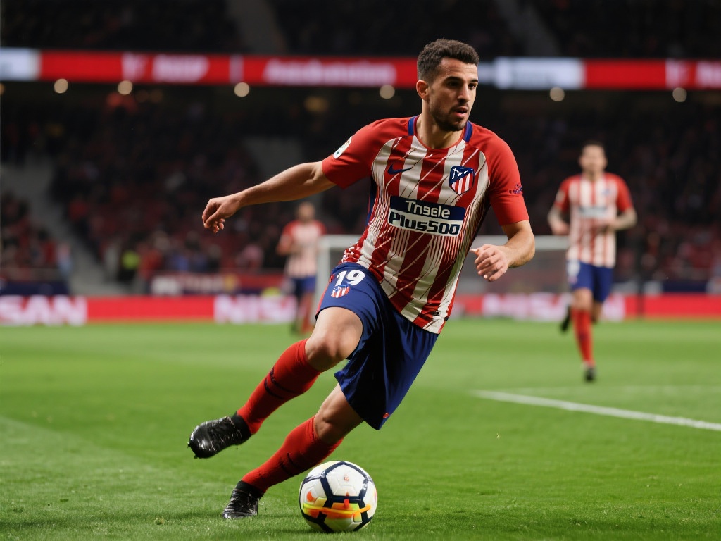 轮联赛进球 轮联赛进球