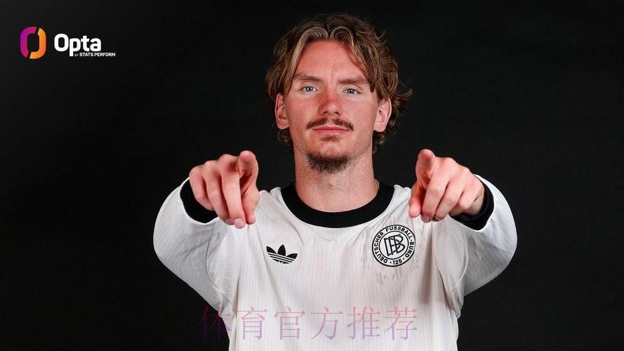 沃尔特马德双响！英超生涯首次，拒绝体毛越位，球迷从嘘声到欢呼