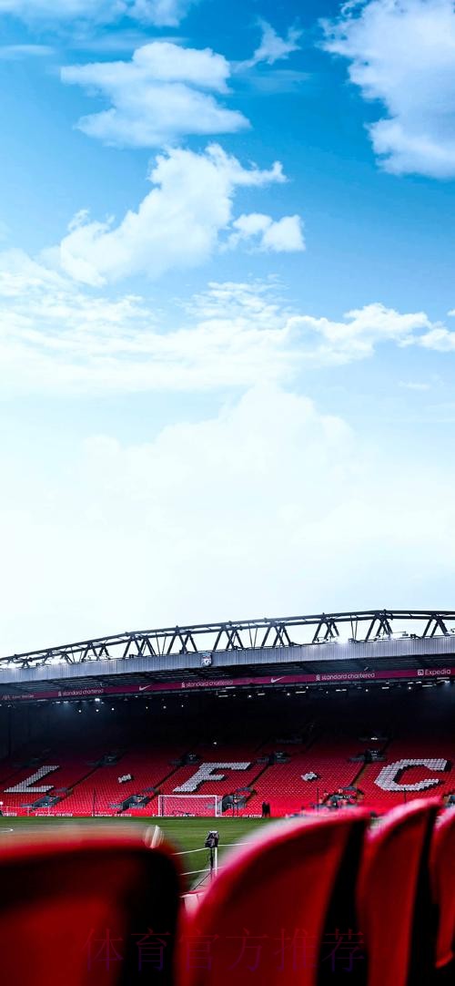 邮报:阿诺德再次无缘首发 他在皇马的日子不好过 邮报:阿诺德再次无缘首发 他在皇马的日子不好过