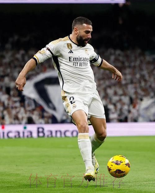 皇家馬德里必取西維爾 皇家馬德里必取西維爾