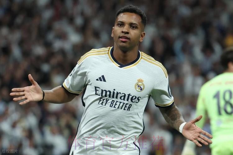 六台：阿隆索8月起不再沉默 谁不努力就坐冷板凳